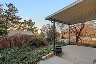 1557 11th St, Ogden, UT 84404 - Photo 7