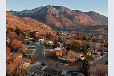 1557 11th St, Ogden, UT 84404 - Photo 11