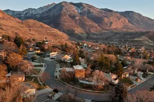 1557 11th St, Ogden, UT 84404 - Photo 11