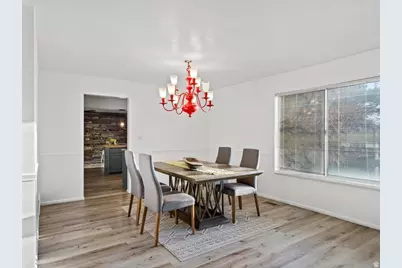 1557 11th St, Ogden, UT 84404 - Photo 21