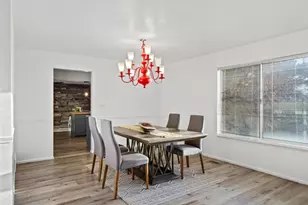 1557 11th St, Ogden, UT 84404 - Photo 21