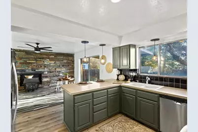 1557 11th St, Ogden, UT 84404 - Photo 27