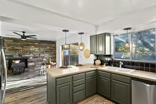 1557 11th St, Ogden, UT 84404 - Photo 27