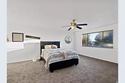 1557 11th St, Ogden, UT 84404 - Photo 33