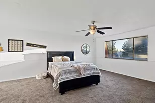 1557 11th St, Ogden, UT 84404 - Photo 33