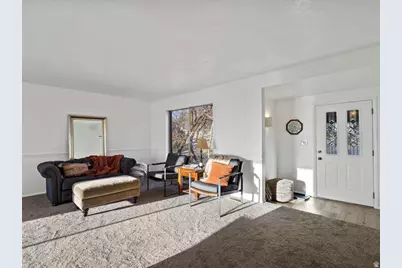 1557 11th St, Ogden, UT 84404 - Photo 17