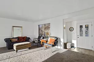 1557 11th St, Ogden, UT 84404 - Photo 17