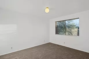 1557 11th St, Ogden, UT 84404 - Photo 39