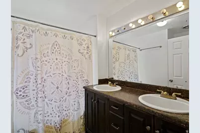 1557 11th St, Ogden, UT 84404 - Photo 43