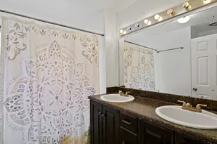 1557 11th St, Ogden, UT 84404 - Photo 43