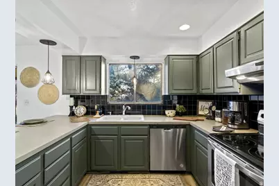 1557 11th St, Ogden, UT 84404 - Photo 23