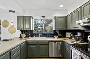 1557 11th St, Ogden, UT 84404 - Photo 23