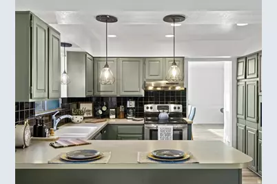 1557 11th St, Ogden, UT 84404 - Photo 25