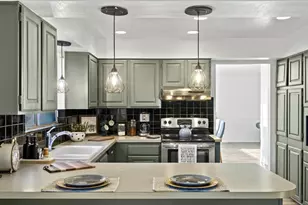 1557 11th St, Ogden, UT 84404 - Photo 25