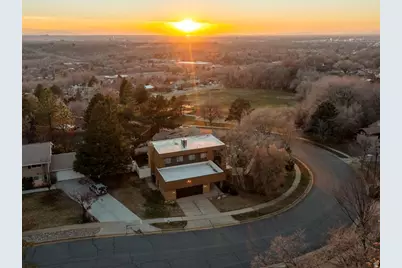 1557 11th St, Ogden, UT 84404 - Photo 9