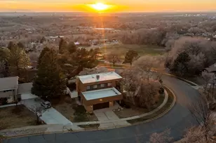 1557 11th St, Ogden, UT 84404 - Photo 9