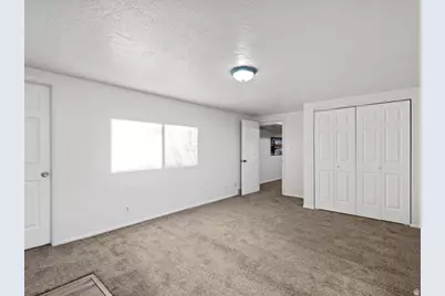 1557 11th St, Ogden, UT 84404 - Photo 49