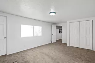 1557 11th St, Ogden, UT 84404 - Photo 49