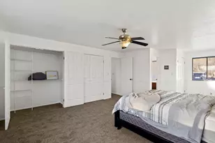 1557 11th St, Ogden, UT 84404 - Photo 35