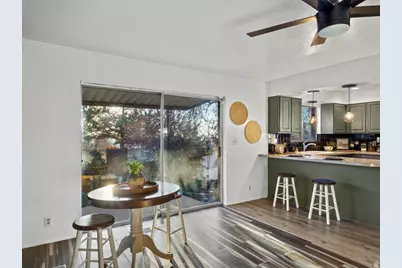 1557 11th St, Ogden, UT 84404 - Photo 29