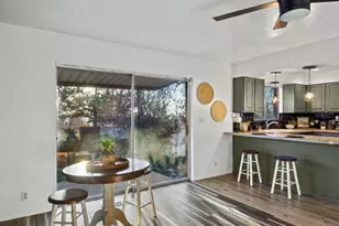 1557 11th St, Ogden, UT 84404 - Photo 29