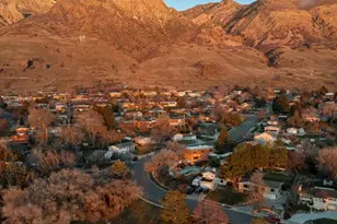 1557 11th St, Ogden, UT 84404 - Photo 13