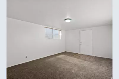 1557 11th St, Ogden, UT 84404 - Photo 47