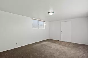 1557 11th St, Ogden, UT 84404 - Photo 47