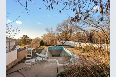 1557 11th St, Ogden, UT 84404 - Photo 5