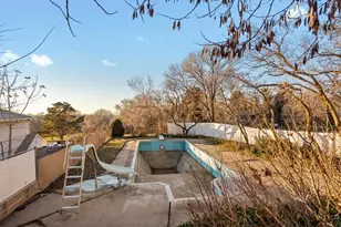 1557 11th St, Ogden, UT 84404 - Photo 5