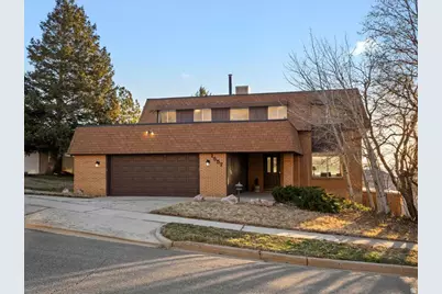 1557 11th St, Ogden, UT 84404 - Photo 1