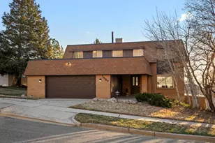 1557 11th St, Ogden, UT 84404 - Photo 1