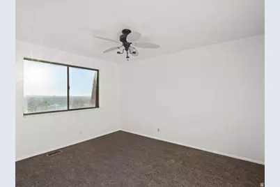 1557 11th St, Ogden, UT 84404 - Photo 41