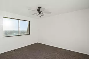 1557 11th St, Ogden, UT 84404 - Photo 41