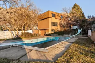 1557 11th St, Ogden, UT 84404 - Photo 3