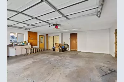 1557 11th St, Ogden, UT 84404 - Photo 51