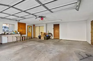 1557 11th St, Ogden, UT 84404 - Photo 51