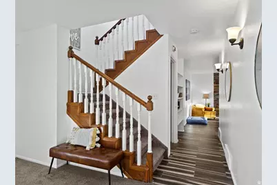 1557 11th St, Ogden, UT 84404 - Photo 19