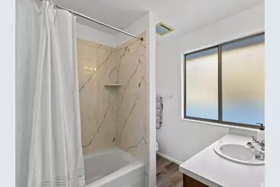 1557 11th St, Ogden, UT 84404 - Photo 37