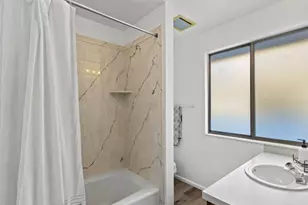 1557 11th St, Ogden, UT 84404 - Photo 37