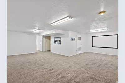 1557 11th St, Ogden, UT 84404 - Photo 45