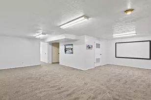 1557 11th St, Ogden, UT 84404 - Photo 45