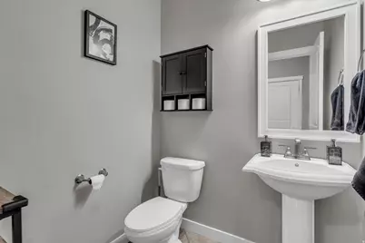 14179 S Wembley Cir, Herriman, UT 84096 - Photo 9