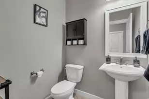 14179 S Wembley Cir, Herriman, UT 84096 - Photo 9