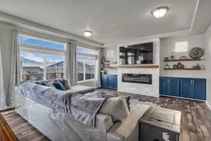 14179 S Wembley Cir, Herriman, UT 84096 - Photo 5