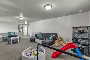 14179 S Wembley Cir, Herriman, UT 84096 - Photo 21