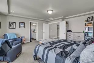 14179 S Wembley Cir, Herriman, UT 84096 - Photo 13