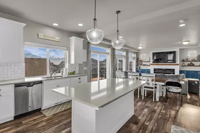 14179 S Wembley Cir, Herriman, UT 84096 - Photo 3