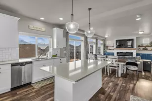 14179 S Wembley Cir, Herriman, UT 84096 - Photo 3