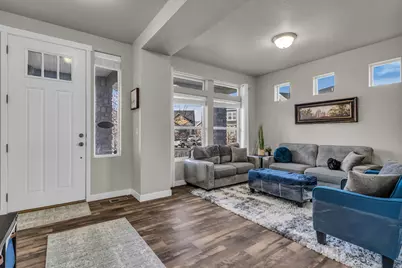 14179 S Wembley Cir, Herriman, UT 84096 - Photo 7